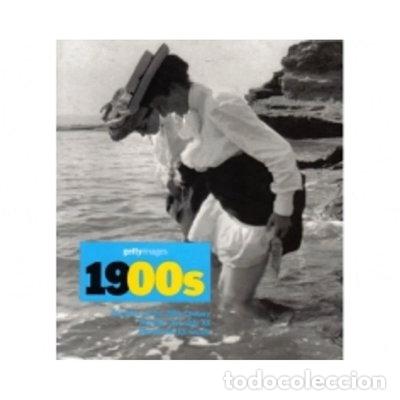 Livros em segunda m&atilde;o: 1900s- 9783833111457