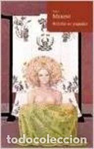 Libri di seconda mano: Baladas no pagadas- 9788495976321