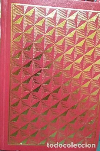 Libros: The Man from St. Petersburg- 9780276000126