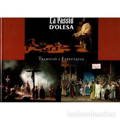 Libros: Abenyonhu- 9788493310165