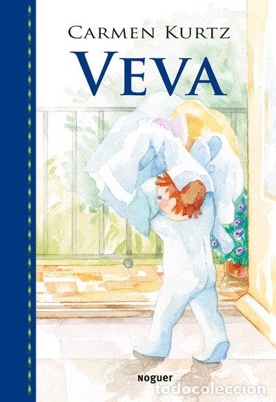 Libros: Veva (9788427900875) - Foto 1