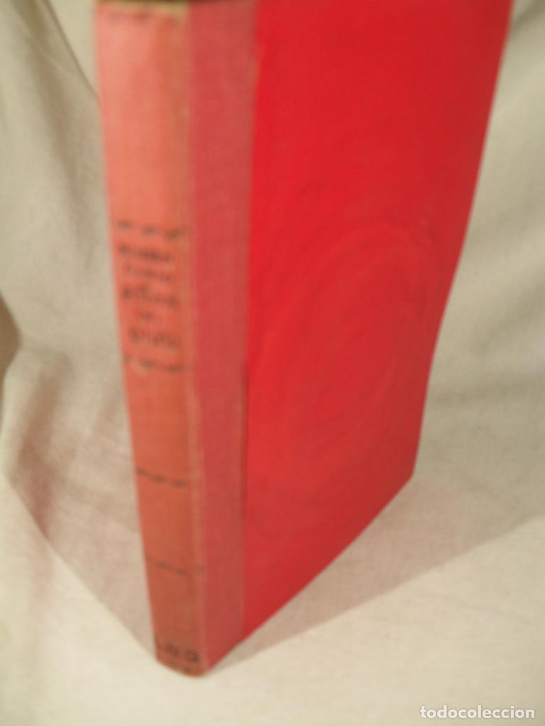books: POEMA DE OTO&Ntilde;O Y OTROS POEMAS - RUBEN DARIO