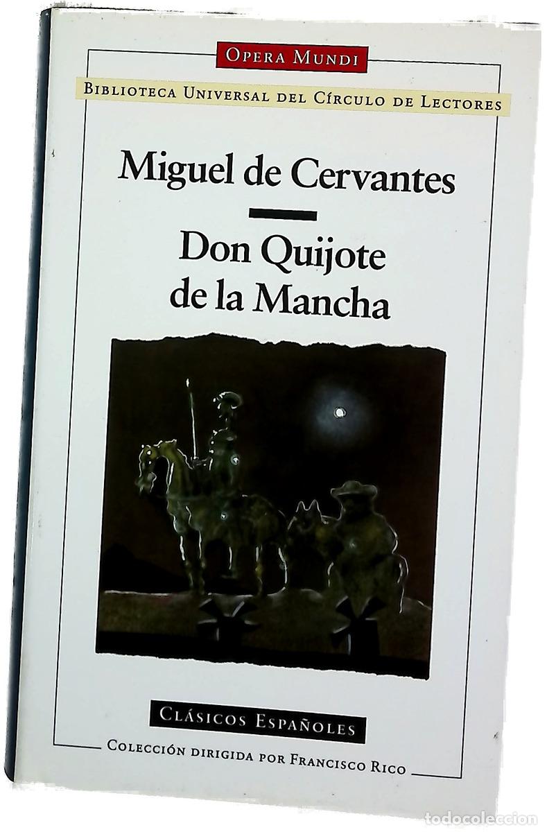 Libros: Don Quijote de la Mancha - Cervantes Saavedra, Miguel de; Iriso, Silvia; Pont&oacute;n, Gonzalo