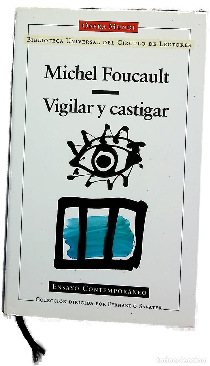 Libros: Lenguaje, pensamiento y realidad