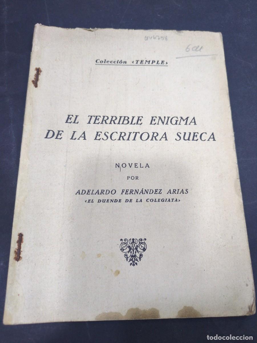 Libros: N,nxnxnnznxnxnxnxnnxnzpag