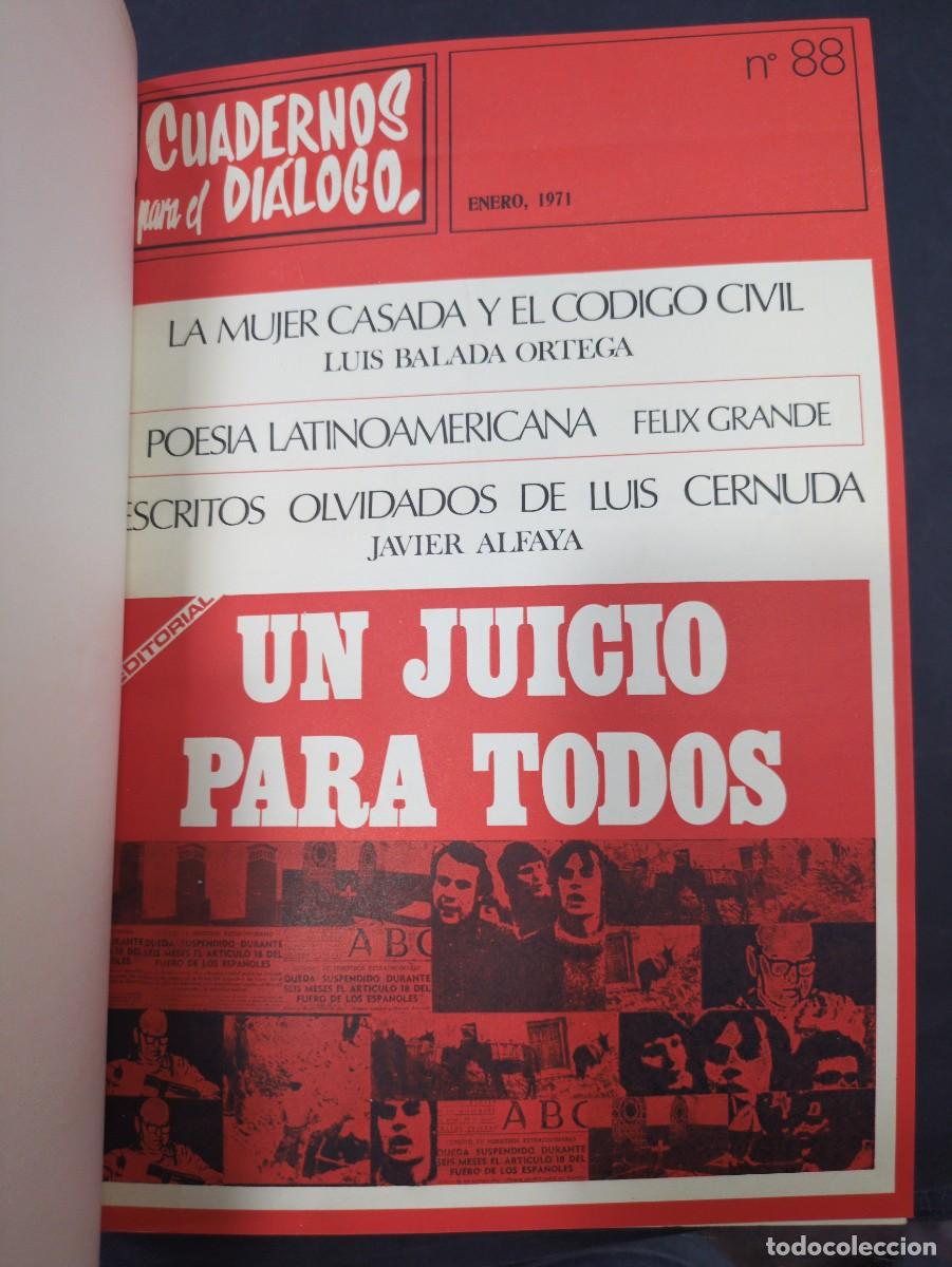 Libros: ZnNznznznnznd znznsnsnsns