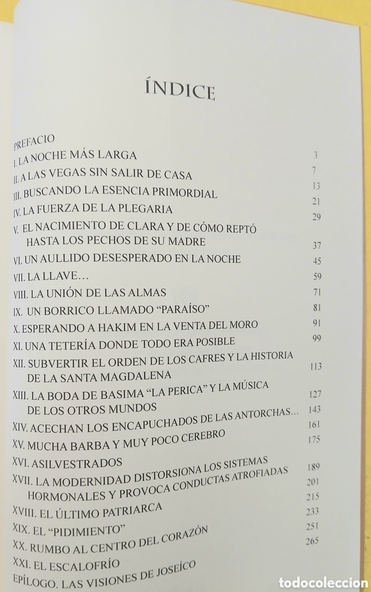 Libros: Auto-sufi-ciencia , Pedro Burruezo - Foto 3