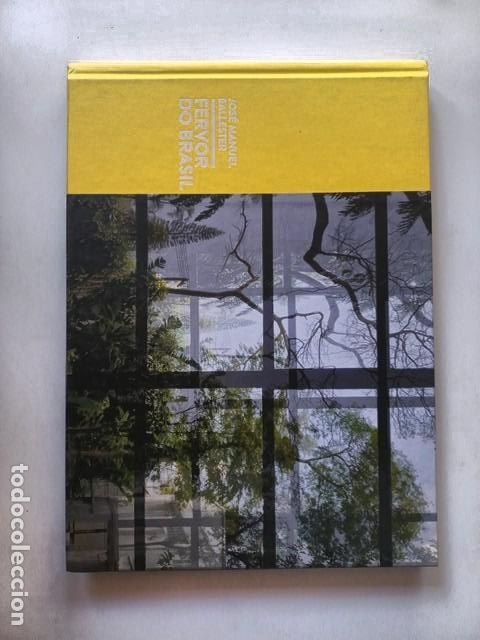 Libros: Juan Manuel Bonet, Simonetta Persichetti - Jos&eacute; Manuel Ballester. Fervor. Cat&aacute;logo de la exposici&oacute;n