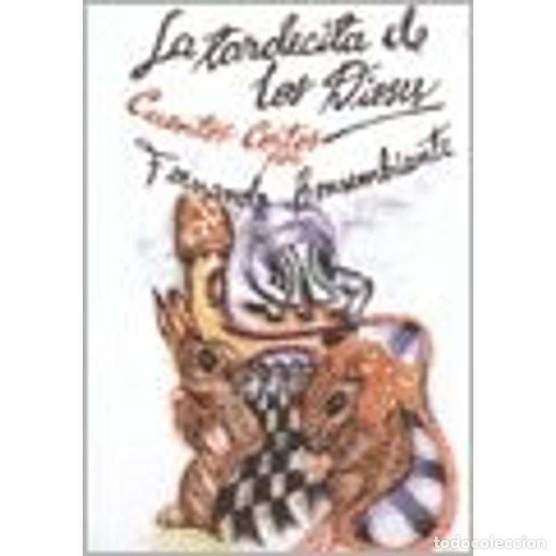 B&uuml;cher: Tardecita De Los Dioses, La - Fernando Bonsembiante - Fernando Bonsembiante
