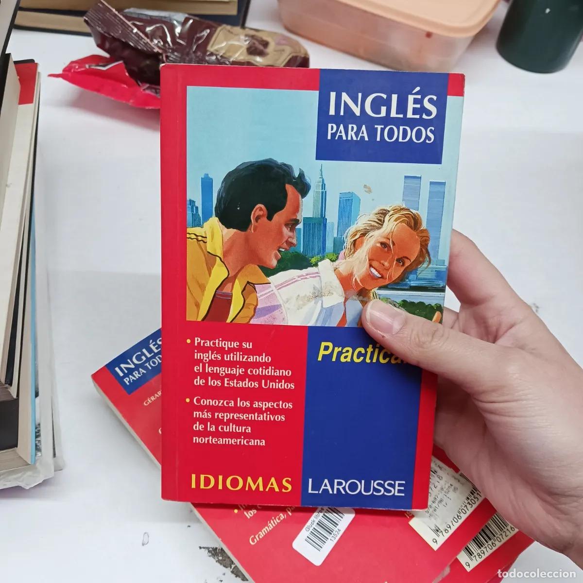 Libros: Practicar - VVAA - Foto 1
