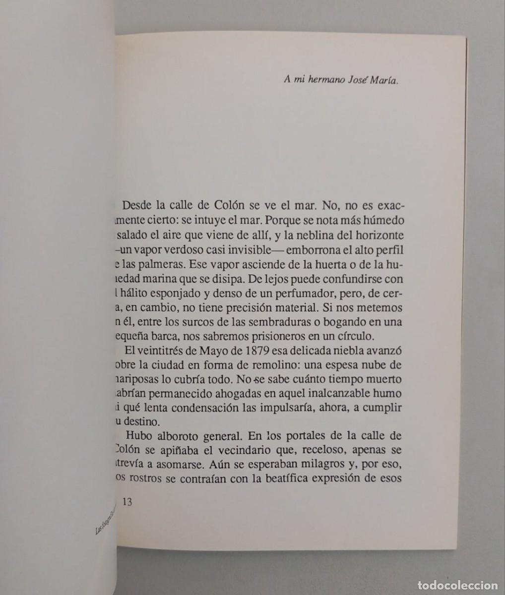 Libros: Alas - GARB&Iacute;, Teresa - Foto 3