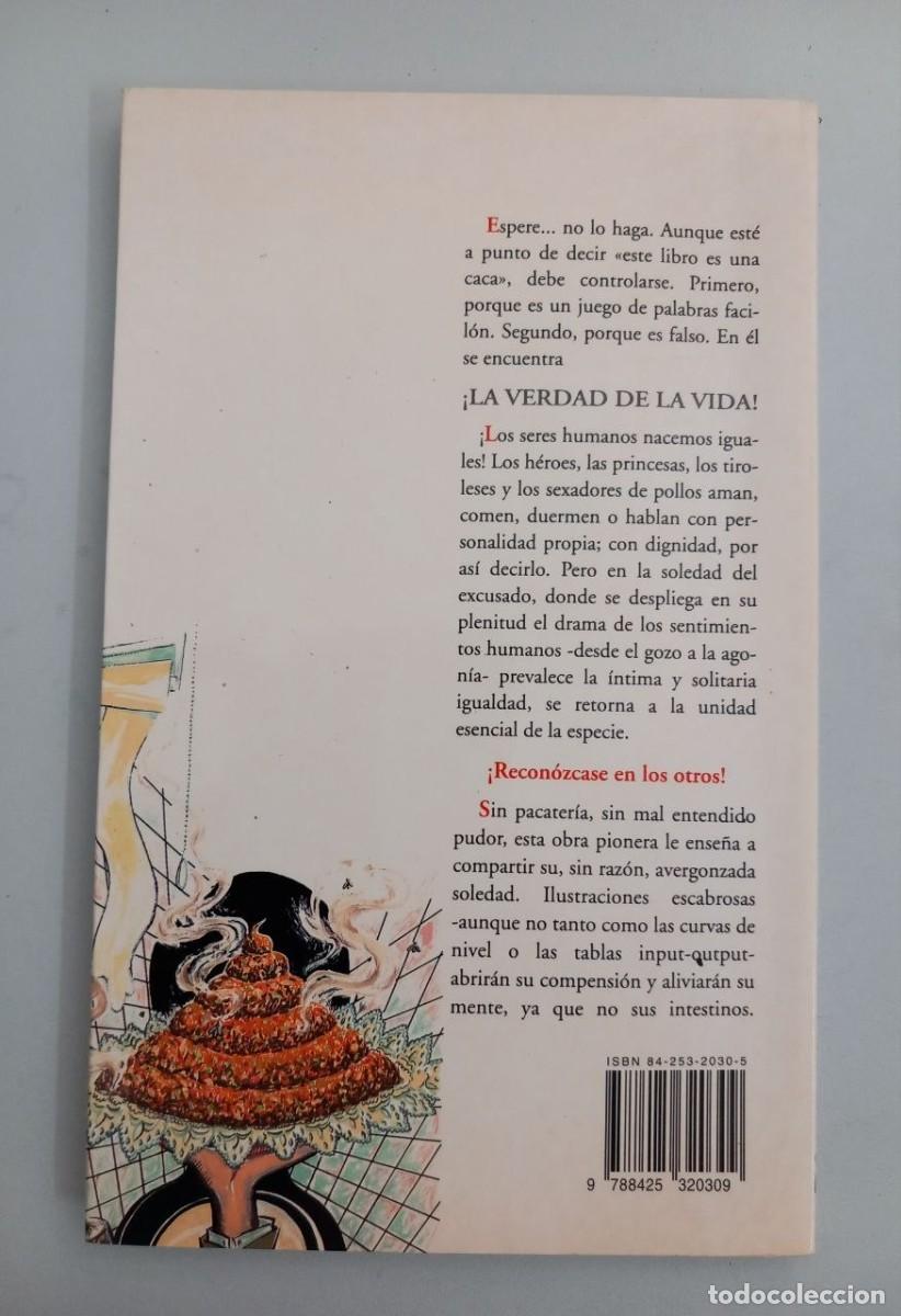 Libros: El gran diccionario de la KK - RISKIN, Martin - Foto 2