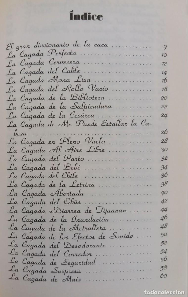 Libros: El gran diccionario de la KK - RISKIN, Martin - Foto 3