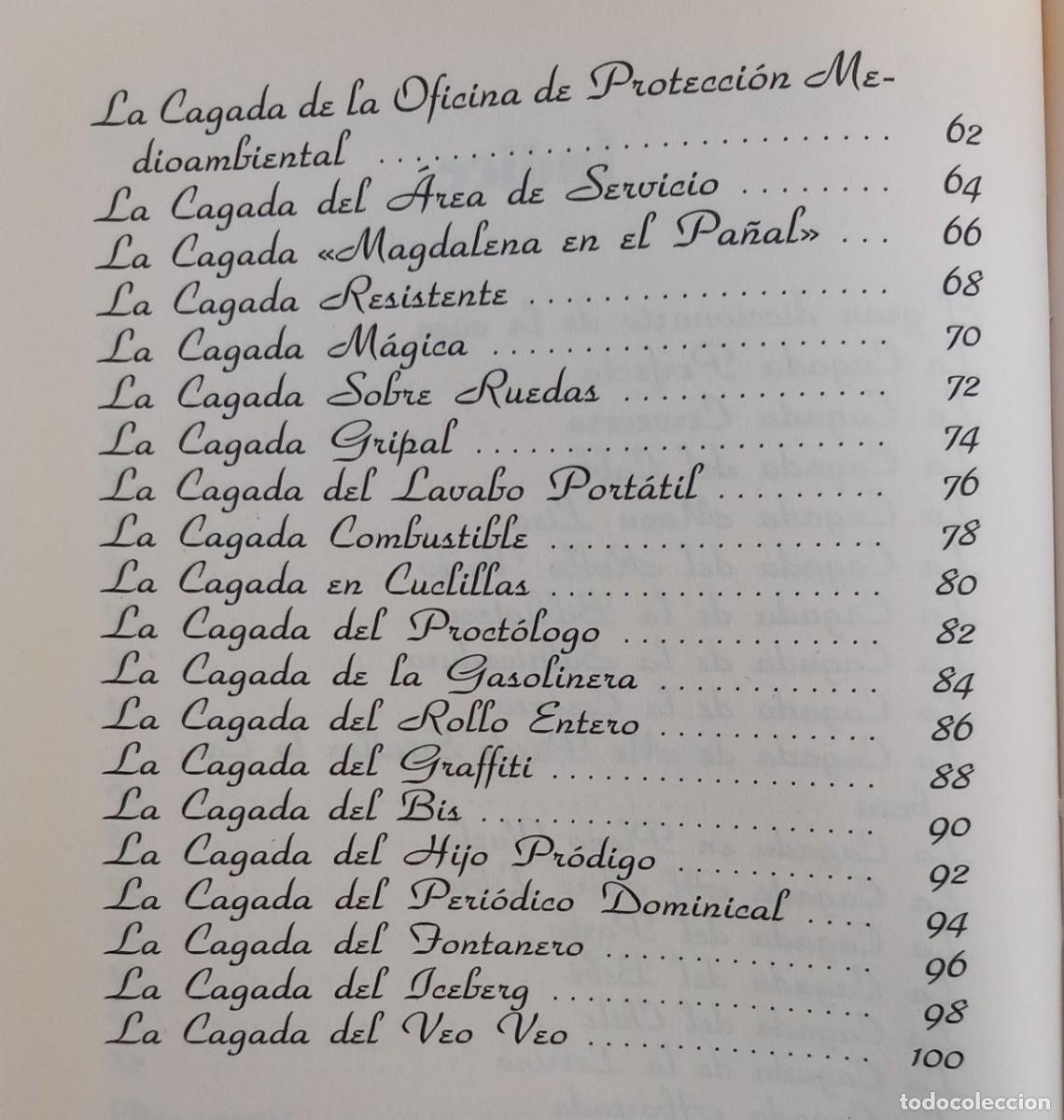 Libros: El gran diccionario de la KK - RISKIN, Martin - Foto 4