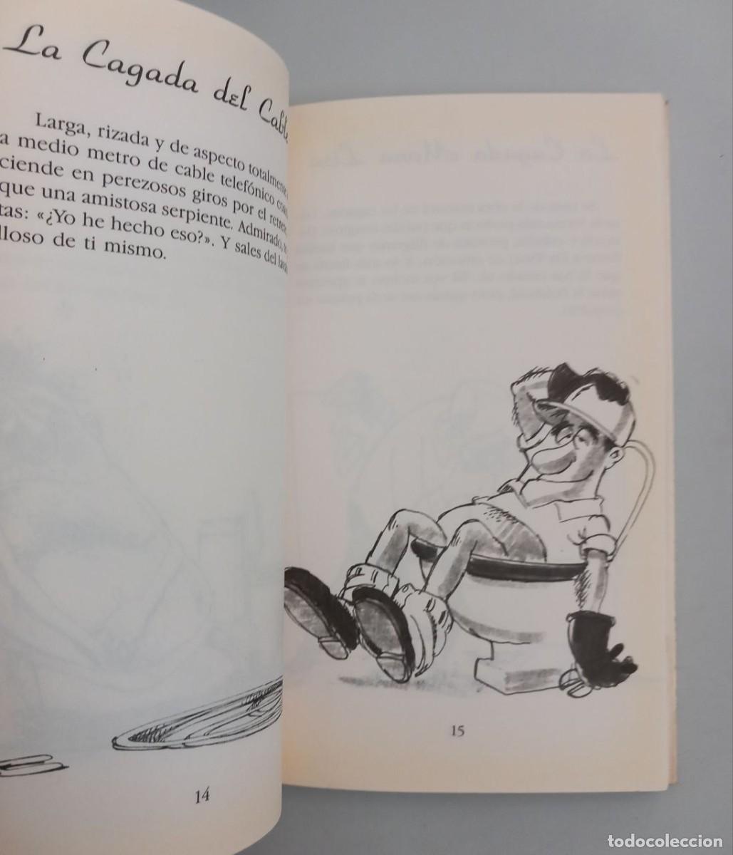 Libros: El gran diccionario de la KK - RISKIN, Martin - Foto 5