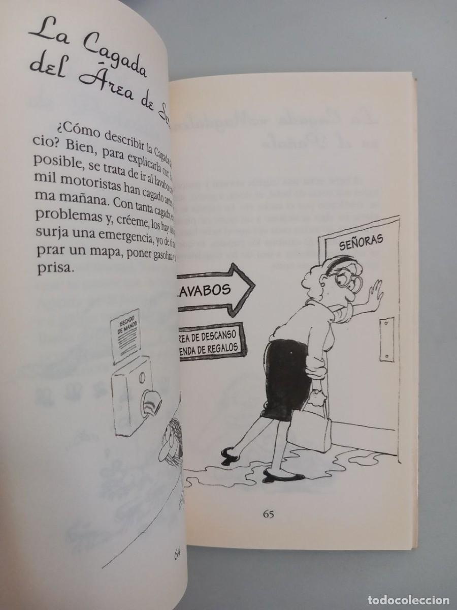 Libros: El gran diccionario de la KK - RISKIN, Martin - Foto 6
