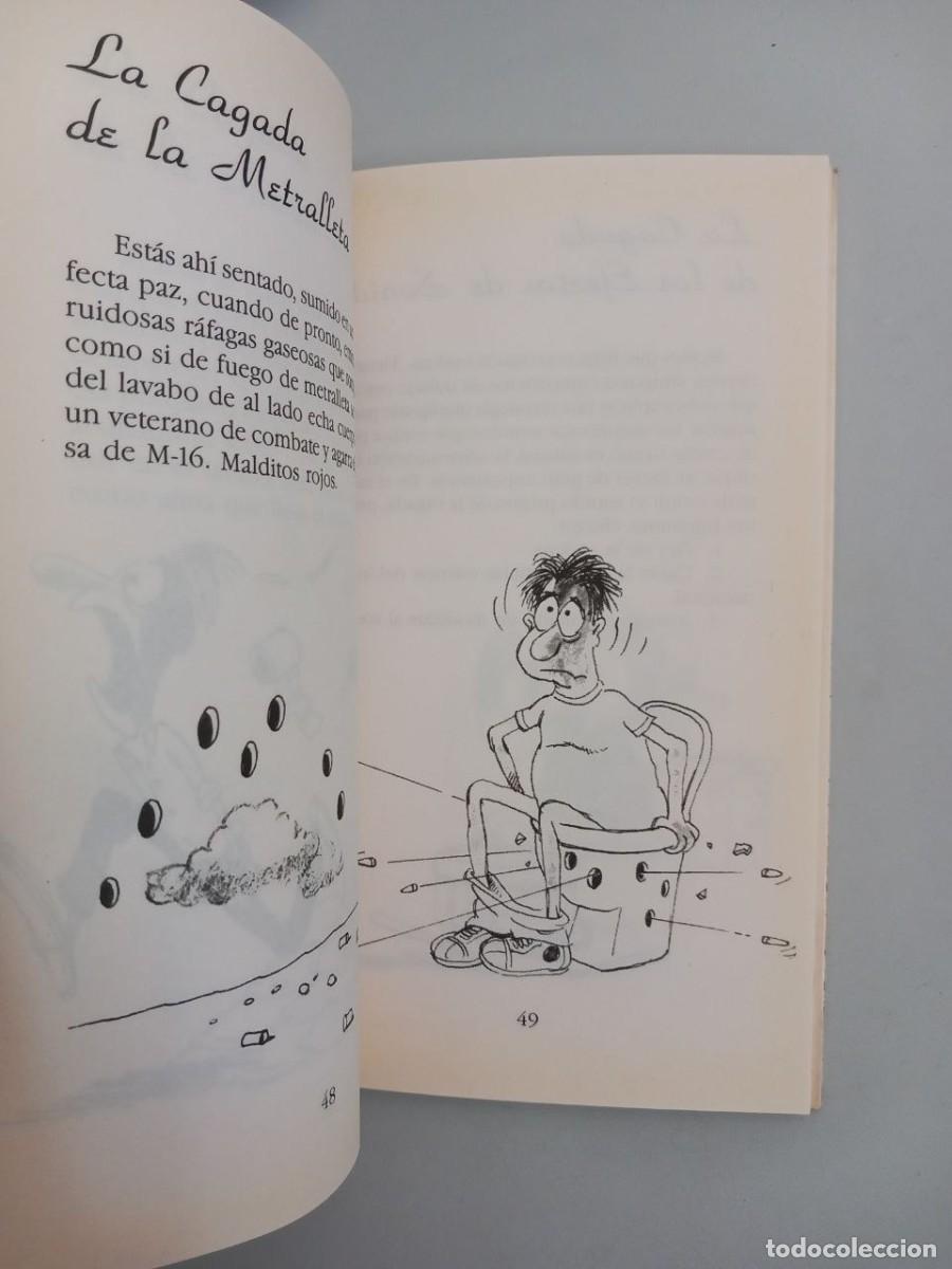 Libros: El gran diccionario de la KK - RISKIN, Martin - Foto 7