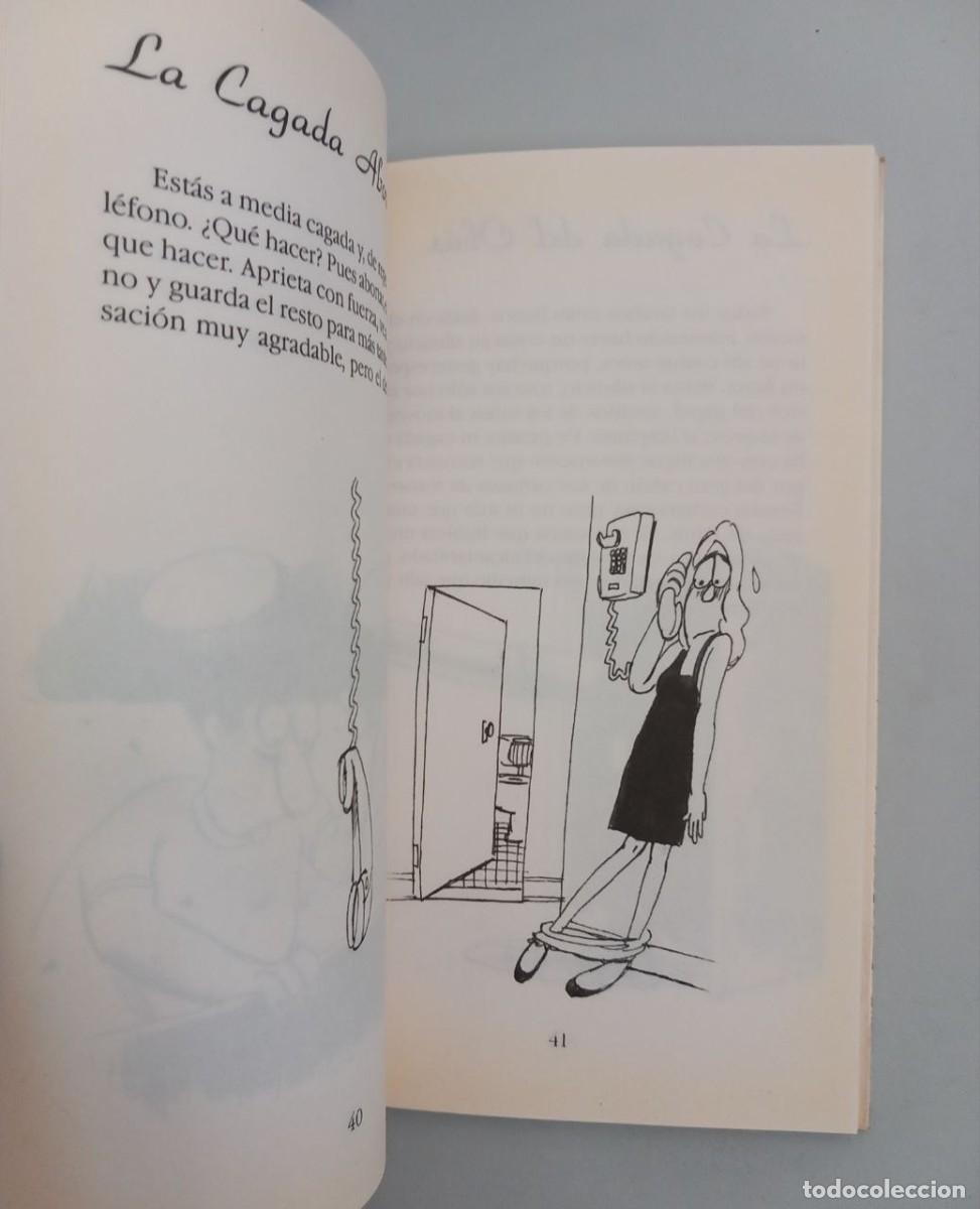 Libros: El gran diccionario de la KK - RISKIN, Martin - Foto 8