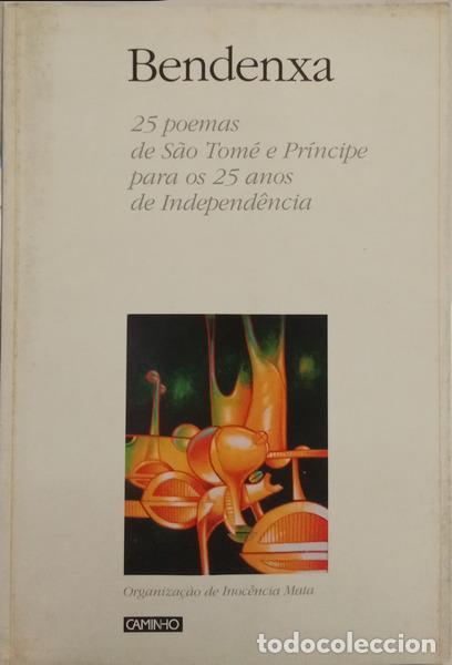 Libros: MATA. (Inoc&ecirc;ncia) et al. - BENDENXA. - Foto 1