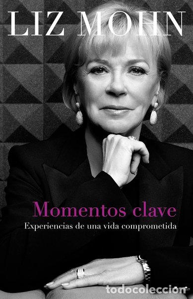 Libros: Momentos clave- 9788401347924