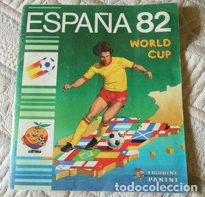 Libros: Espa&ntilde;a 82 - La Gu&iacute;a del Viajero / Turismo Gastronom&iacute;a Cultura- 9788430066643