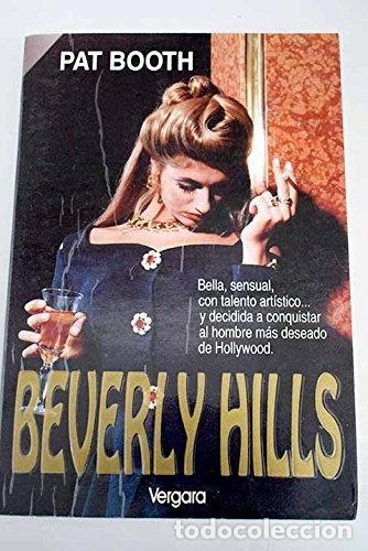 Libros: Beverly Hills- 9789501512809