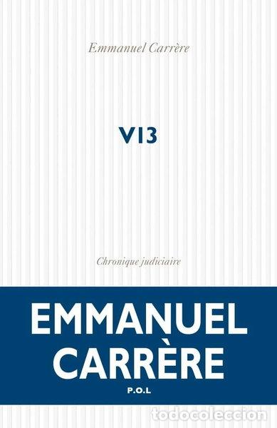 Libros: V13 (9782818056066) (Libros)