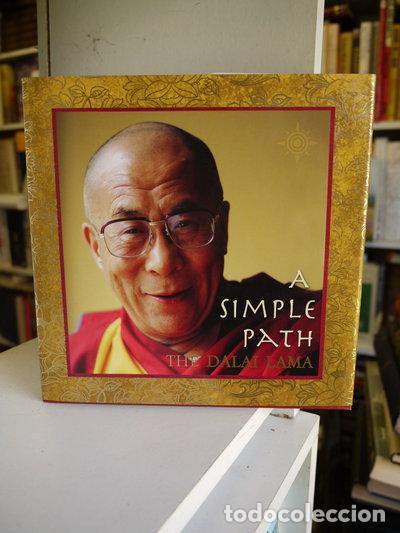 Libros: A Simple Path- 9780007105502