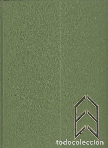Livros em segunda m&atilde;o: Conocer Espa&ntilde;a. Geograf&iacute;a y gu&iacute;a. Tomo 2. Catalu&ntilde;a - Baleares- 9788471374707