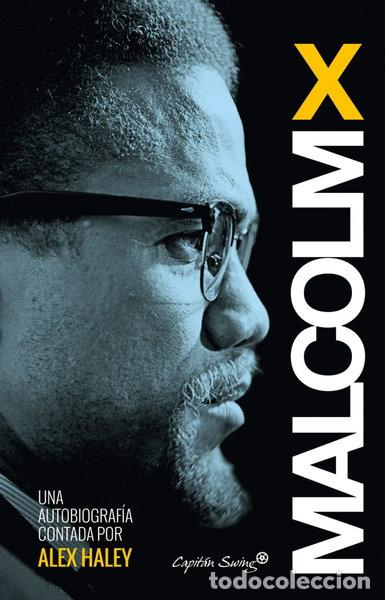 Libros: Autobiograf&iacute;a- 9788494381621