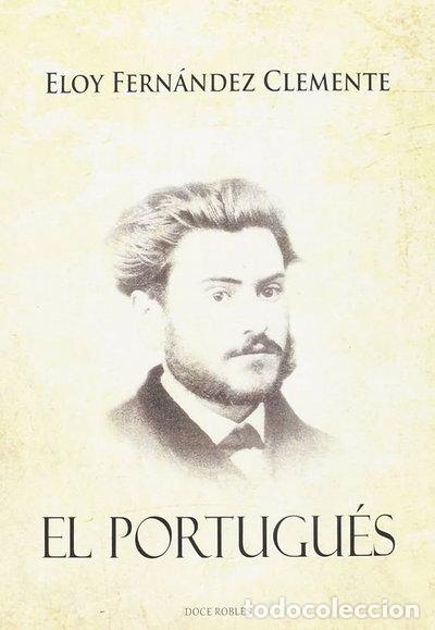 B&uuml;cher: El portugu&eacute;s- 9788494755828