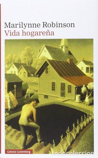 Libros: Vida hogare&ntilde;a- 9788415863861 - Foto 1