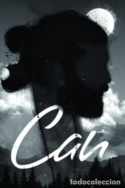 Libros: Can (9781689499347) (Libros)
