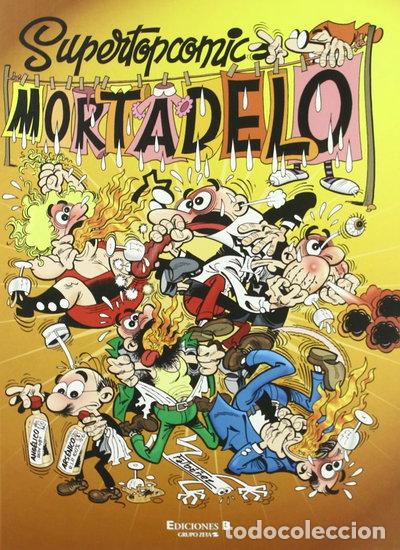 Libros: Desastre/El espeluzante doctor Bichez/La M.I.E.R. Y Otras Aventuras- 9788466631686