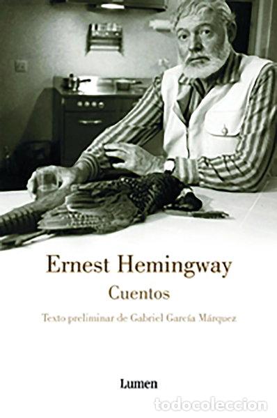 Libri di seconda mano: Cuentos- 9788426416131