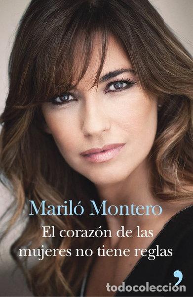 Libri di seconda mano: El coraz&oacute;n de las mujeres no tiene reglas- 9788499984520