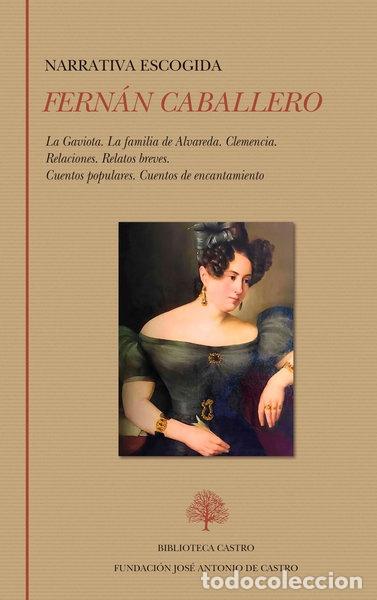 B&uuml;cher: Narrativa Escogida- 9788415255987