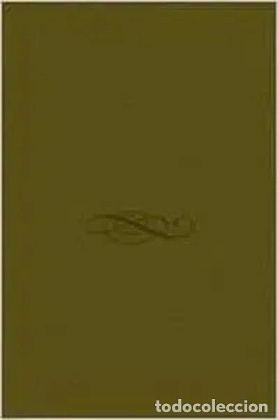 Libros: Praga, Viena, Budapest- 9788497760744