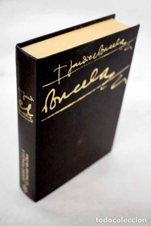 Libros: La tourn&eacute;e de Dios.- Jardiel Poncela, Enrique