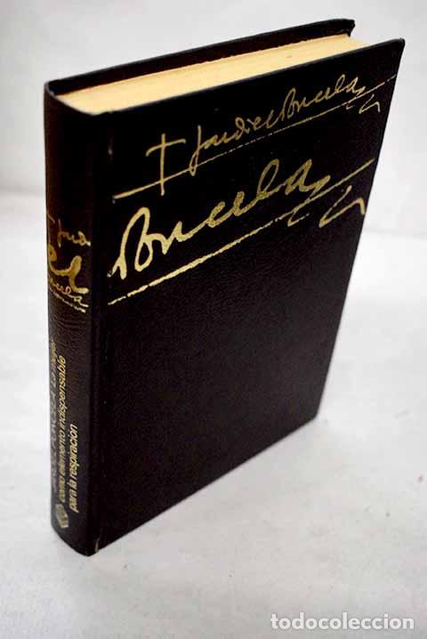 Libros: La mujer como elemento indispensable para la respiraci&oacute;n.- Jardiel Poncela, Enrique