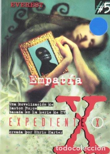 B&uuml;cher: Empat&iacute;a - Carter Chris, Steiber Ellen - Carter Chris, Steiber Ellen