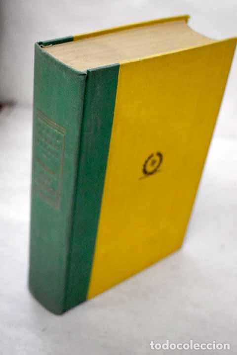 books: Memorias de un se&ntilde;orito.- Fern&aacute;ndez-Fl&oacute;rez, Dar&iacute;o