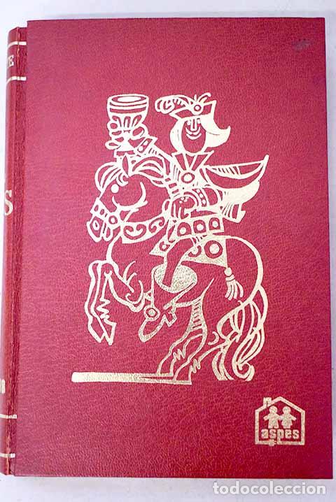 books: El mus: reglamento, t&eacute;cnica, vocabulario.- Mingote, Antonio