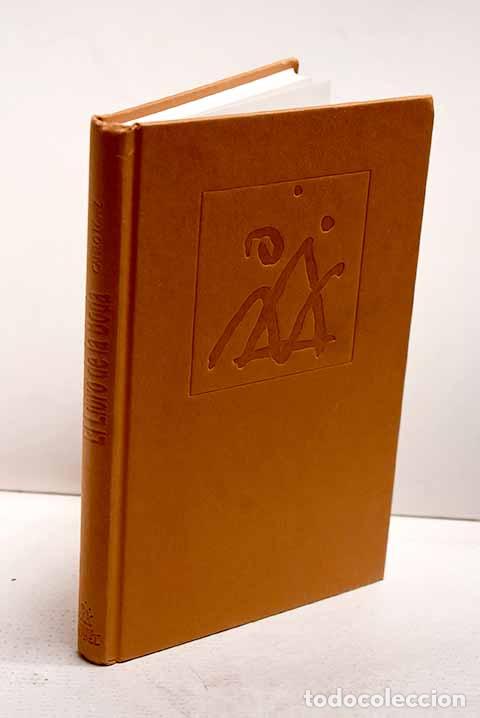 Libri di seconda mano: El libro de la boda: L&oacute;pez, Camilo.- L&oacute;pez, Camilo