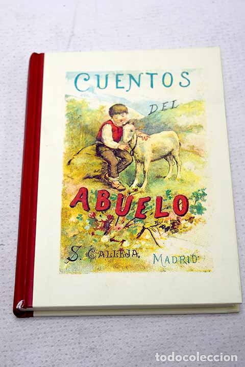 Libros: El instructor: m&eacute;todo de lectura conforme con la inteligencia del ni&ntilde;o. Tercera parte