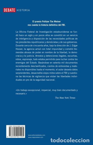 B&uuml;cher: Enemigos- 9788499921495