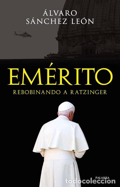 Libri di seconda mano: Em&eacute;rito- 9788490619742