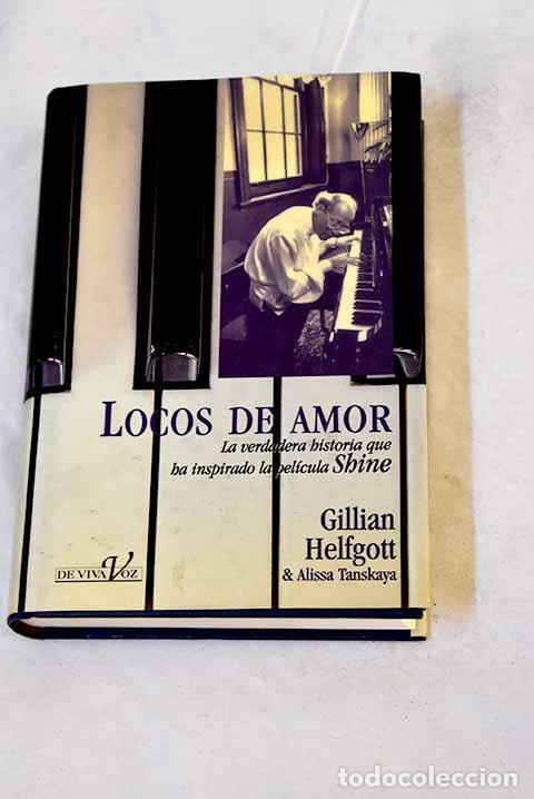 Libros: Shine: Helfgott, Gillian.- Helfgott, Gillian