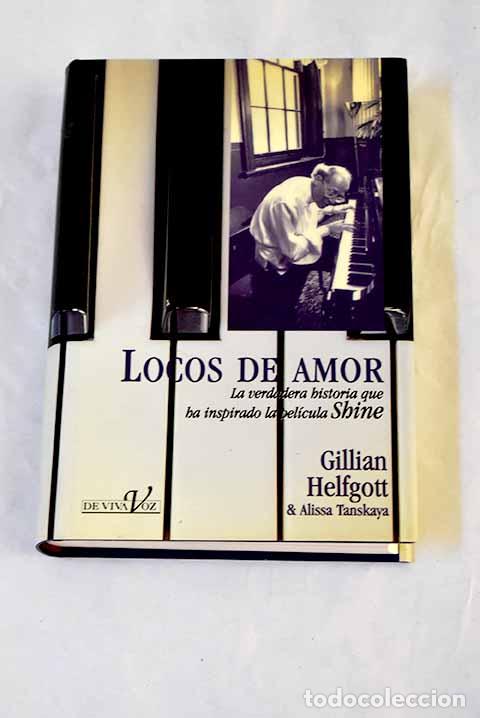 Livros em segunda m&atilde;o: Shine: Helfgott, Gillian.- Helfgott, Gillian