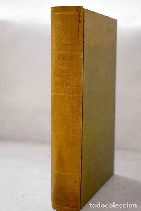 Libros: Viajes de Gulliver: Swift, Jonathan.- Swift, Jonathan
